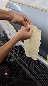 Tackcloth اسمها عندكم ايه ؟؟؟ Name?? تاك راج | احمد جمال