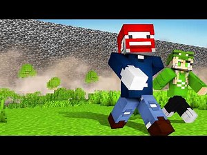 The Bedrock Wall Haunts Us and Never Stops