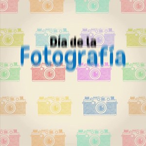 30K views · 42 reactions | ¡Celebrá el Día Mundial de la Fotografía! Conocé varias curiosidades sobre el método más común que tenemos para atesorar buenos momentos y compartirlos con los demás.  | Claro Costa Rica | Facebook