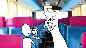 1K views · 66 reactions | Understanding the details of the dying process and what happens after death can help when struggling with fear of death anxiety. We explore what it's like to die and what heaven is like. To learn more about what happens immediately after we die, check out this summary! https://www.offthelefteye.com/life-after-death/what-happens-after-you-die/ | Off The Left Eye | Facebook