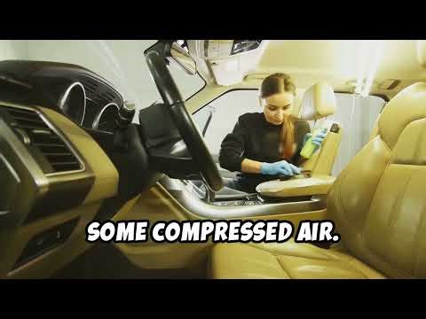 Subaru Forester USB Port Troubleshooting