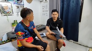 54K views · 924 reactions | EMEGENCY Ankle Fracture! | master 3m care | Facebook