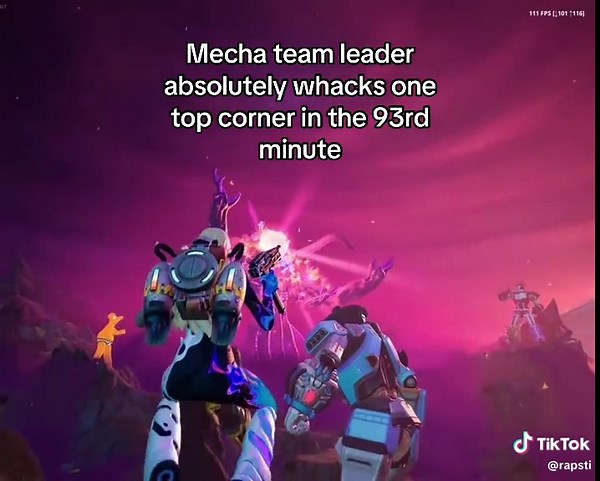 Fortnite Live Event Highlights and Gameplay Recap