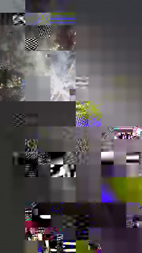 2.9K views · 35 reactions | Bad Boy Fireworks on Reels | Facebook