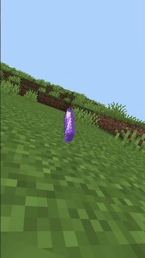 Best ways to use Amethyst in Minecraft