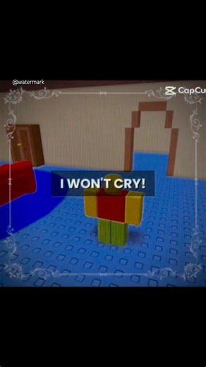 jims computer edit(template)#roblox #robloxedit #horror jimscomputer