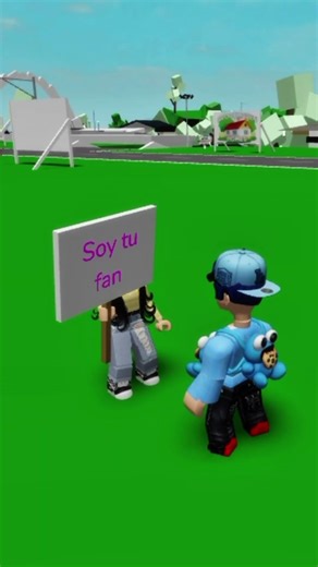 What would you say to the next person? 😼 #roblox #brookhave #shorts