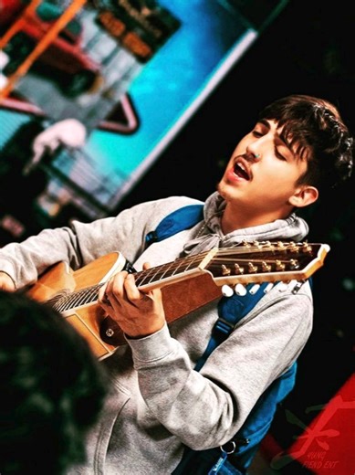 T3r Elemento Music Edits and Content Creation