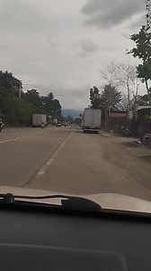 3.7K views · 124 reactions | 2nd session. TENSYONADO SI MAAM SA FIRST HIGHWAY DRIVING NIYA. Pag super focus ka Dyan papasok ang sobrang Kaba dapat chill Lang. #firsttime #highway ROAD USER DRIVE SAFER #thankyouforyoursupport #stjosephcupertinodrivingschooltagumcity | ROAD USER DRIVE SAFER | Facebook