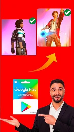 100% FREE (Redeem Codes) free redeem code app google play redeem code | how to get free redeem code