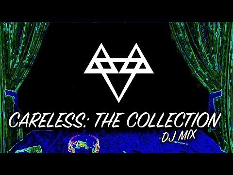 Careless: The Collection (Copyright Free Mix) OUT NOW!