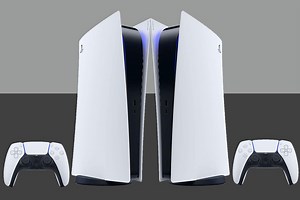 Best PS5 release day deals available to order now