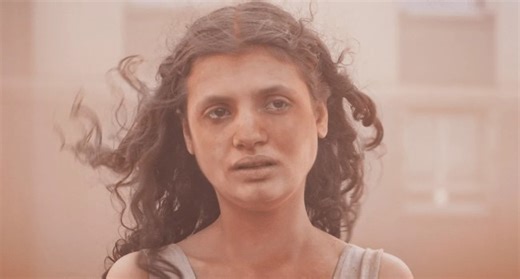 ‘Alpha’ Review: ‘Titane’ Director Julia Ducournau Adopts a More Grounded Form of Body Horror for This Dour and Dismal AIDS Allegory