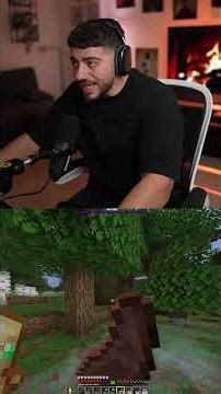 قتلت الوذر!! | Minecraft