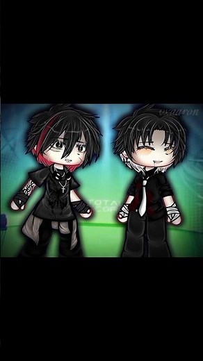 {}★... Alien Stage ...★{} — Gacha Meme — Og