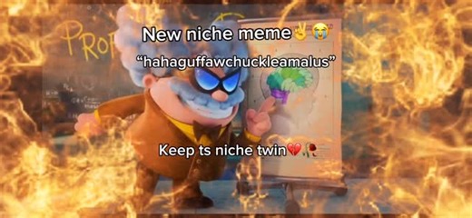 WhoLeeSheet on Instagram: "Captain Underpants: The First Epic Movie is a 2017 animated comedy based on the popular book series by Dav Pilkey. Two best friends, George Beard and Harold Hutchins, love making comics and pulling pranks. They accidentally hypnotize their super-strict principal, Mr. Krupp, and he turns into their comic-book hero—Captain Underpants, a goofy superhero who wears only a cape and tighty-whities. #viral #fyp #meme #funny #niche"