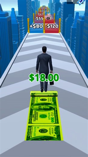 Geightpluse Gaming | Gameplay #games | Instagram