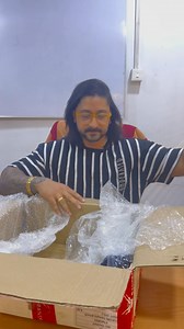 11K views · 130 reactions | My new monthly stack has arrived from transformium Nutrition | DNA PRO Fitness | Facebook