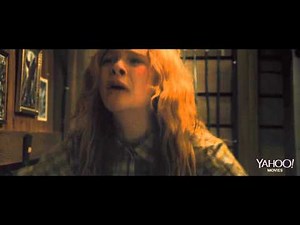 'Carrie' Exclusive Clip: Get in Your Closet With Chloe Moretz