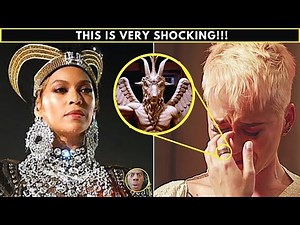 They Turned Their Back On God For Fame and Money