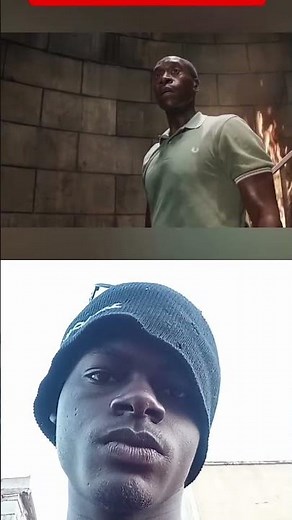 vj ice p OMUTAKA NEW LUGANDA TRANSLATED movies film enjogerere 2026 movies vj junior vj Emmy King Vj