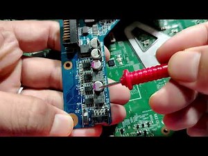The Multimeter Trick Every Technician Should Know