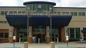 Redstone Federal Credit Union releases statement on fraudulent ATM transactions