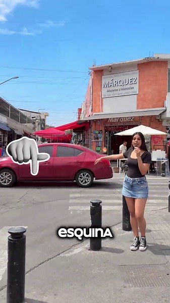 Visita la Primera Sucursal de CAP LAB en Guadalajara
