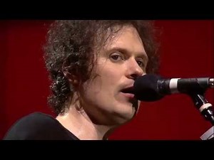 The Fratellis - Whistle for the Choir (live @ "The European Stadium of Culture 2015")