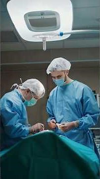 What to know about your surgical wound, #cesarean #hysterectomy #cysts