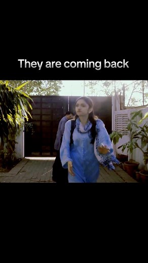 Parvarish: Upcoming Pakistani Drama Series