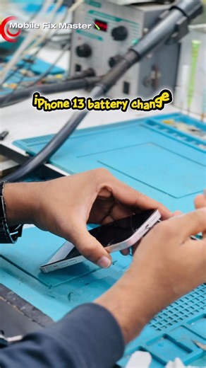 iPhone 13 Battery Change Original Quality ✅🪛💯 All Model Battary Available Our Shop ✅❤️‍🩹 Fix Care / Kaiyum International Motaleb Plaza, Hatirpool, Dhaka-1205 Lift- 2, 2nd Flor, Shop No-340 Name:- Mojid Bhuiyan. -WhatsApp :-01887062164 #foryou #viralvideo #viral?video #iphone13 #foryou