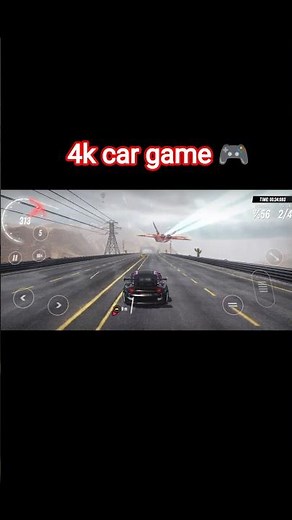 Rally Horizon Gameplay 🔥 INSANE Top Speed! Ultra Realistic Car Racing (Android)This Speed is CRAZY।।