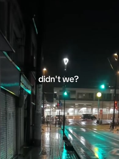 bye #lyrics #fyp #plylist_1