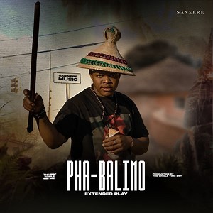 Lekholo La Banna (feat. Skoen Pampiri) - SANNERE: Song Lyrics, Music Videos & Concerts