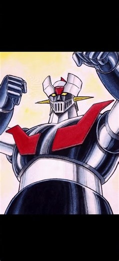 UNLOCKING MAZINGER Z IN GODZILLA BATTLE LINE #ゴジバト #godzilla