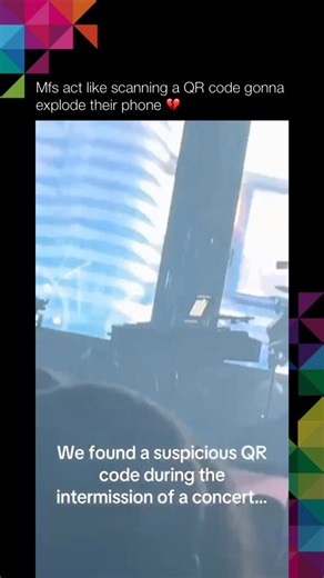 CLIPS | Getting rick rolled in 2025 🥀 🎥 TT/awesoeman_ #Clips | Instagram