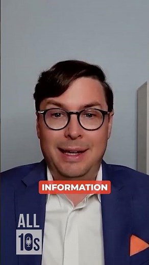 Meeting Pulse: How to end a meeting well #eos #l10 #traction