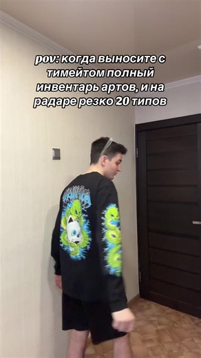 Exploring Stalcraft: A Unique Minecraft Experience