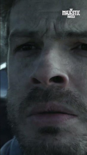 ICE BLAST Disaster❄️Rescue Mission GONE WRONG😨💥#shorts #2035IceBlast #englishmovies #actionmovies
