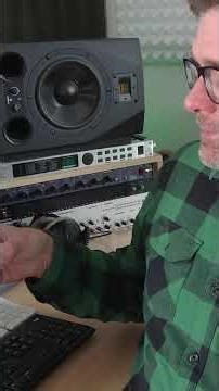 Xiaomi und andere Launcher - wie Ihr die Gestensteuerung hinbekommt. #smartphone #techtok #tutorial