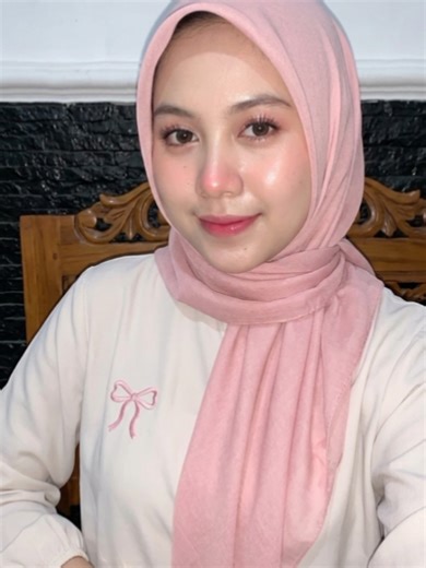 prompt terbaru by FB Mugianti 🫶😍 TUTORIAL EDIT FOTO DI GEMINI AI, AGAR HASILNYA TERLIHAT REAL NATURAL 😉 ➡️masuk google ➡️klik Gemini ai ➡️pilih fitur nano banana 🍌 pro ➡️ masukkan foto dari galery ➡️ tempelkan PROMPT #prompt #gemini #trending #jointrend #fyp