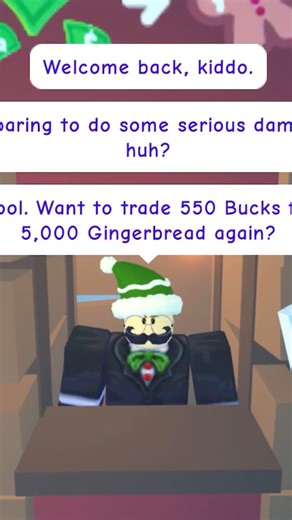 Me as Soon as I have Cash in Adopt Me Roblox #adoptme #roblox