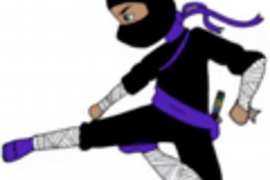 PaloAlto - Cortex XDR integration with Microsoft Sentinel