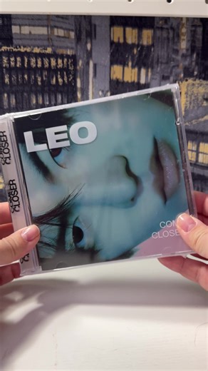 Expanding My Gem Collection 💫