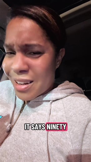 Staples online: $60 ✅ Staples in store: $100 ❌ How does that even make sense 🤔🖇️ #MakeItMakeSense #Staples #laminator #pricematch