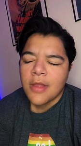 71K views · 7.4K reactions | Yo soy Google translate ️ #spanish #hispanic #latinos #latina #explorepage #funny #parenting #puertorico #newyork | Dez the Lez | Facebook