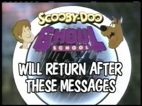 WNFT 47 commercials from 1995