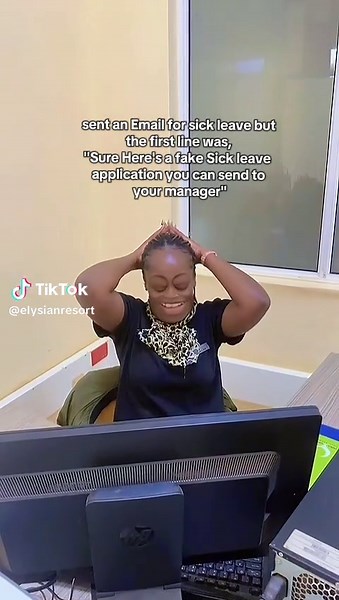 Elysian Resort on TikTok