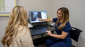 Chiropractor in Downers Grove, IL | $21 New-Patient Special